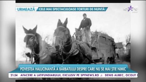 Un caz halucinant a făcut înconjurul pământului şi a şocat o lume întreagă