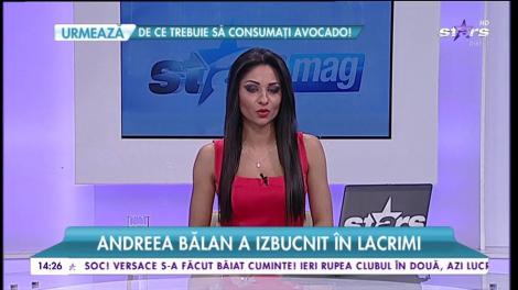 O nouă veste tristă în lumea muzicii! A încetat din viață la vârsta de 90 de ani!