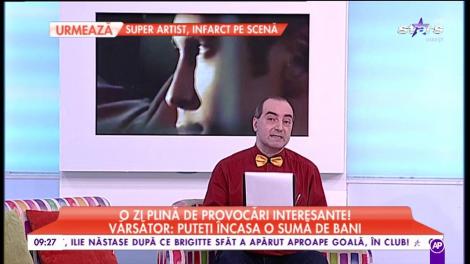 Horoscopul Zilei, 21 Martie 2017. Nativi Pești primesc un cadou, o primă din partea șefilor