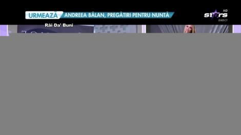 Cum &icirc;şi permite toate produsele de lux Bianca Drăguşanu? Din ce face vedeta, de fapt, bani pentru tot ce-şi doreşte?