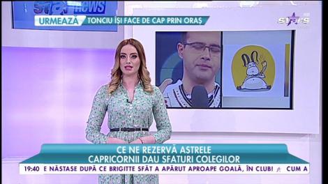 Ce ne rezervă astrele? Berbecii au multă energie!