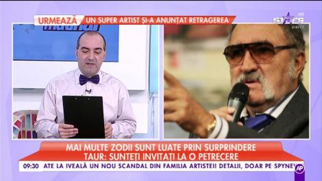 Horoscopul Zilei, 21 Martie 2017. Activitate intensă în relația de cuplu pentru nativii din zodia Berbec