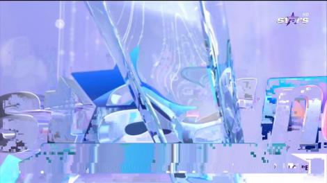 Piept de pui &icirc;n crustă de muştar