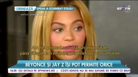 Jay Z, colecţie de milioane de euro