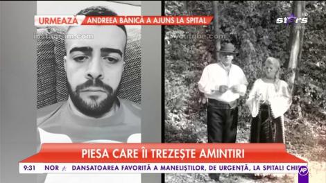 Speak îşi uimeşte fanii cu ultima decizie! A schimbat stilul muzical: "Aşa fac când mă plictisesc"