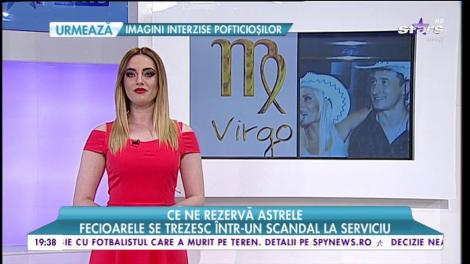 Surprize uriașe și câștiguri neașteptate pentru zodii! Pe tine te lovește norocul?