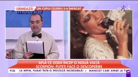 Horoscopul zilei 27/03/2017. Leii vor primi o sumă de bani restantă