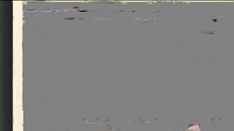 Anamaria Prodan &icirc;şi atacă haterii: "Ei sunt mici şi nu mă uit foarte mult &icirc;n jos, pentru că..."