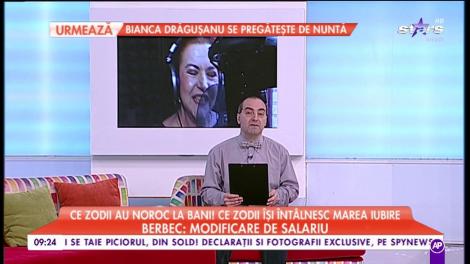 Horoscopul zilei 31/03/2017. Leii sunt motivaţi de idealuri şi proiecte mareţe