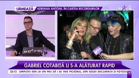 Silvia Dumitrescu, Stela Enache și Gabriel Cotabiță, eveniment de excepție! Cei trei artiști aduc un omagiu compozitorului Adrian Enescu