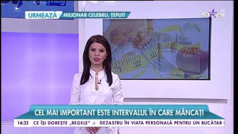 Buddha, dieta minune care vă scapă de kilogramele în plus!