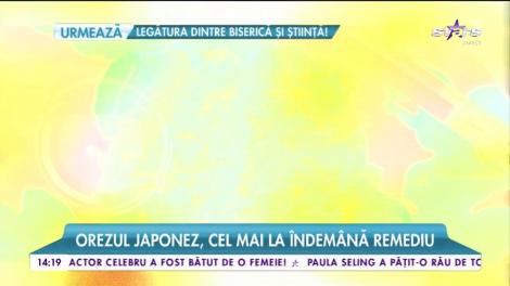 Japonezele au descoperit elixirul tinereţii veşnice