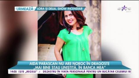 Un chef celebru, dezastru în viaţa personală