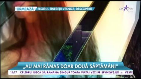 Adrian Mutu a făcut marele anunţ!