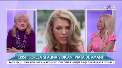 Cei mai cunoscuţi crai care şi-au lăsat soţiile pentru amante!