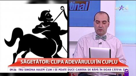 Horoscopul zilei 2/04/2017. Berbecii sunt tentați de o cheltuială mare