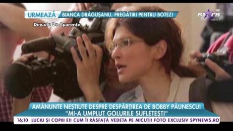 Monica Bârlădeanu a dezvăluit motivele din cauza cărora nu s-a măritat până acum: "Nu am vrut să tai aripile unui om tânăr"