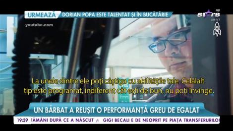 Peste 15.000 de jucării de pluş într-un an!