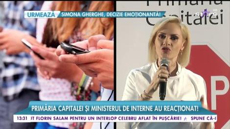 Campanie printre elevi &icirc;mpotriva "Jocului Morții"! Autoritățile sunt &icirc;n alertă!