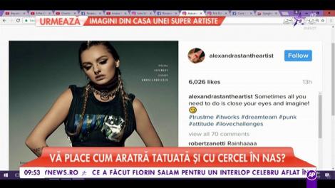 Una dintre cele mai frumoase femei din showbiz, probleme cu sănătatea: &bdquo;Mă simt rău!"