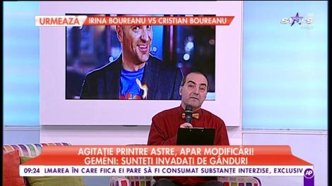 Horoscopul zilei 6/04/2017. Graba și dorința de a rezolva mai multe lucruri deodata pot fi cei mai mari dușmani ai fecioarelor