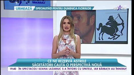 Ce ne rezervă astrele pentru ziua de s&acirc;mbătă. Taurii simt că nu se pot baza pe nimeni