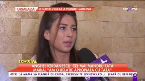 Anghel Iordănescu are cu ce se mândri! Toţii copiii lui se înţeleg de minune şi sunt extrem de apropiaţi