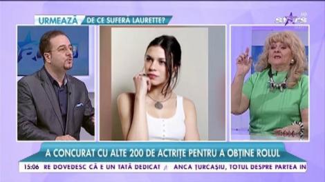 Sunt frumoase, celebre și au reușit să dea lovitura la Hollywood! Româncele fac furori în "cetatea filmului"!