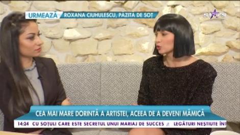 A luat decizia cea mare! Lora știe ce are de făcut! Când va îmbrăca rochia de mireasă?