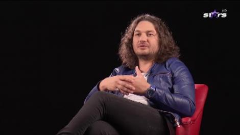 Din cauza intoleranței, în familia lui Florin Dumitrescu nu se mâncă orice tip de lactate și nici pâine albă