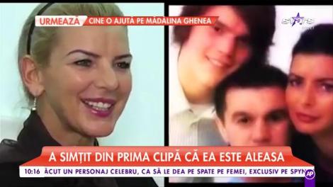 Mihai Leu, povestea unui campion considerat „extraterestru”! A fugit din țară ascuns sub scaunul șoferului unui TIR!