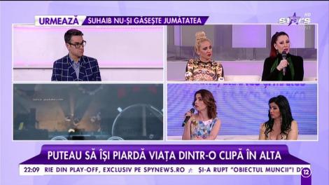 După ”Balena albastră”, un nou joc amenință viața copiilor: ”Ortu' popii". Cinci elevi au ajuns la spital