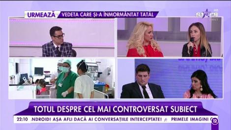 Părinții care nu-și vaccinează copiii nu-i mai pot înscrie la școală!