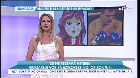 Ce ne rezervă astrele. Berbecii trebuie să acorde atenţie