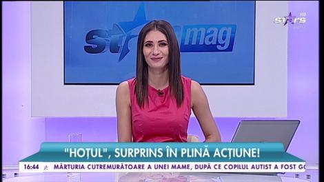 Cea mai drăgălașă hoață, prinsă în acțiune! O fetiţă pofticioasă i-a furat mamei puiul din cuptor. Reacția copilei, trasă la răspundere, este delicioasă