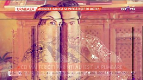 Mădălina Ghenea este de nerecunoscut! Diva s-a transformat complet