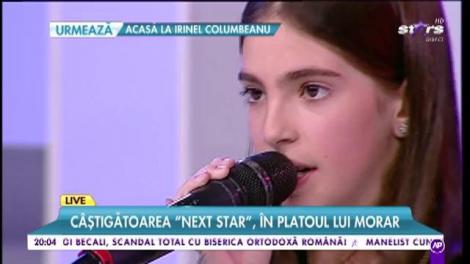 Katia Cărbune - &rdquo;My heart is breathing you&rdquo;