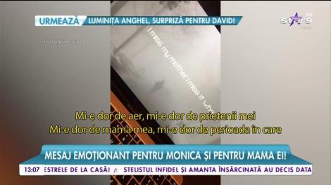 Surorile Gabor se reunesc &icirc;n Rom&acirc;nia! Ramona, mesaj emoționant!