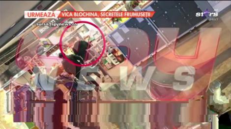 Adi Mutu, un tătic împlinit, pentru a patra oară! Ce a făcut "Briliantul", imediat după ce soția lui, Sandra, l-a adus pe lume pe cel mic