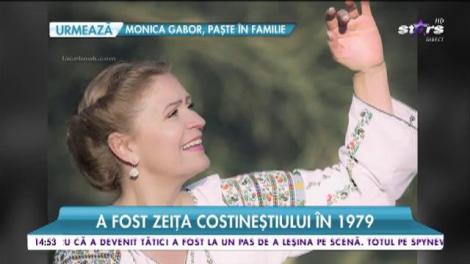 Titlul de "Miss România", rapă de lansare pentru multe dintre vedetele noastre