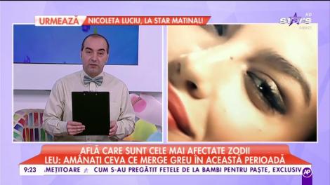 Horoscopul zilei 17/04/2017 - Gemenii vor face niște cheltuieli de protocol