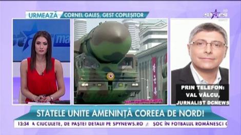 În cât timp începe războiul?