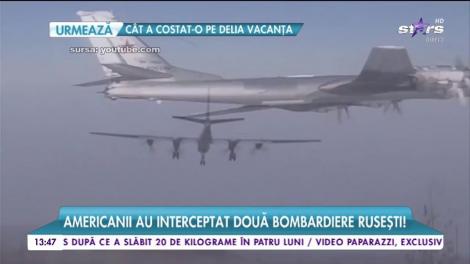 Începe războiul dintre marile puteri mondiale?