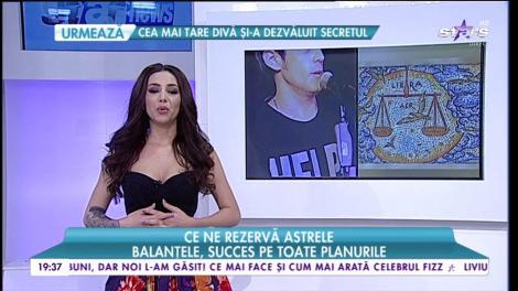 Ce ne rezervă astrele m&acirc;ine, 21 aprilie. Atenție mare! Nativii acestei zodii trebuie să aibă grijă ce vorbesc