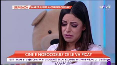 PROVOCARE DUBIOASĂ! Matinalii au m&acirc;ncat BOMBOANE cu GUST de VOM&Acirc;, SCUTECE MURDARE şi OUĂ STIRCATE &icirc;n direct