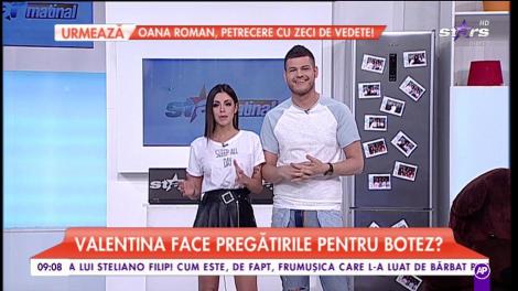 Cristi Borcea iese din închisoare! Afaceristului i s-a permis să lucreze pentru o societate comercială, în afara penitenciarului