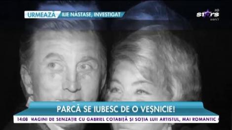 Cele mai durabile cupluri de la Hollywood