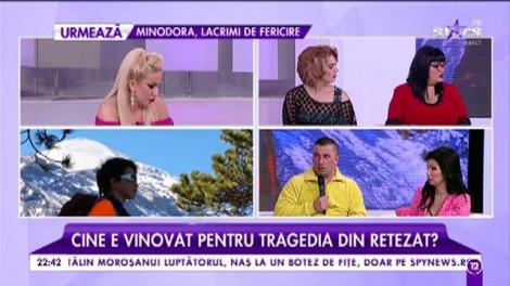 Copiii minune ai alpinismului românesc, Dor Geta Popescu și Erik Gulacsi, și-au pierdut viața într-o avalanșă
