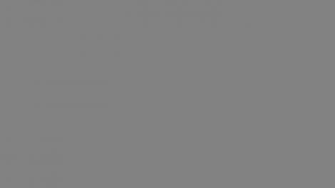 Un interviu impresionant, &icirc;n exclusivitate! George Nicolescu a trăit fiecare zi ca pe un miracol!