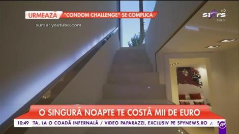 Ibiza, destinaţia perfectă pentru distracţie la cote maxime